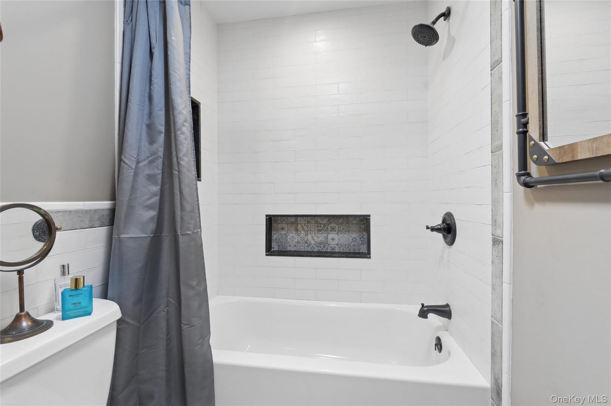 130 Broad Avenue – For Sale photo 17