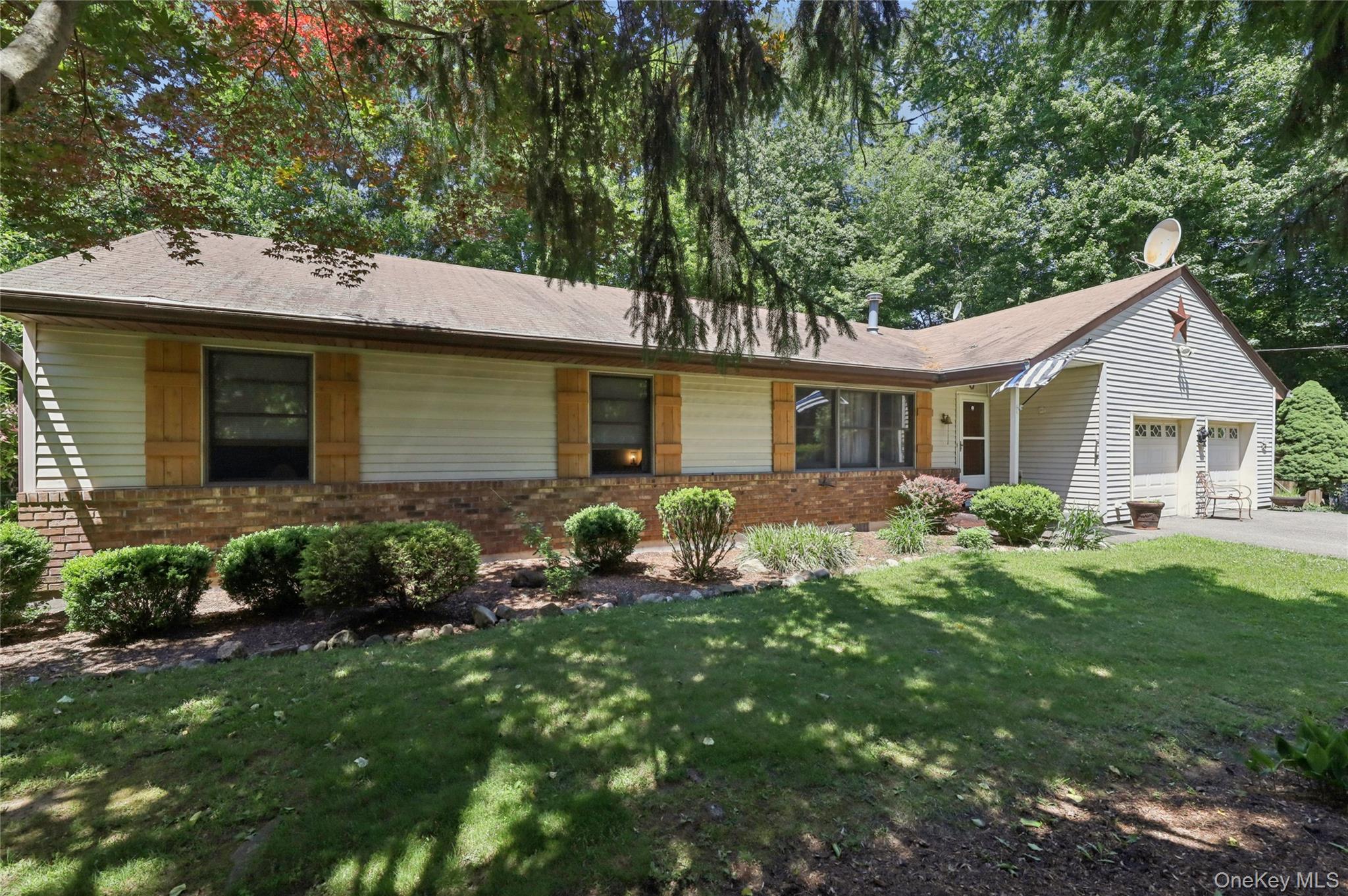130 Broad Avenue – For Sale photo 39