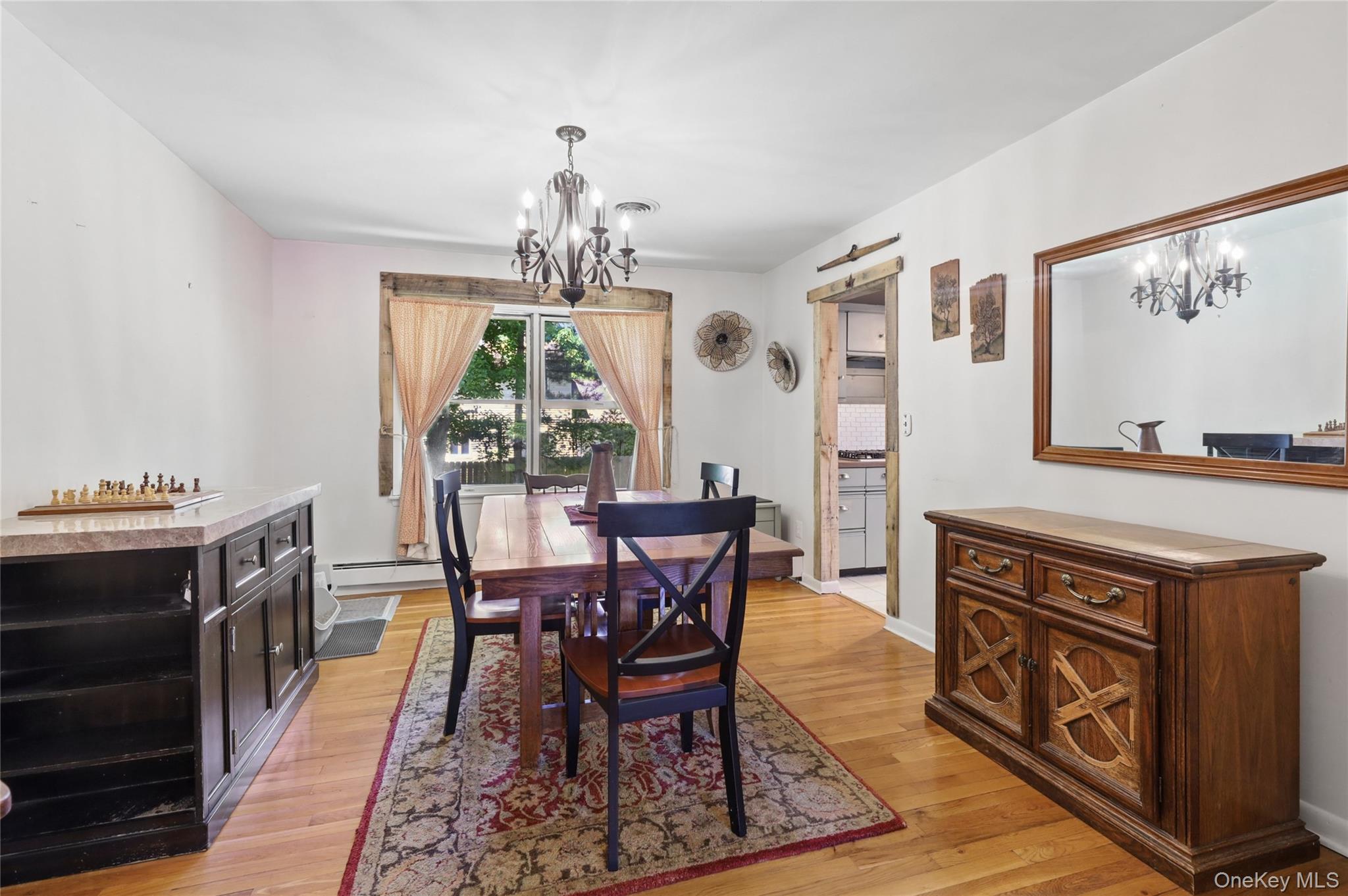 130 Broad Avenue – For Sale photo 20