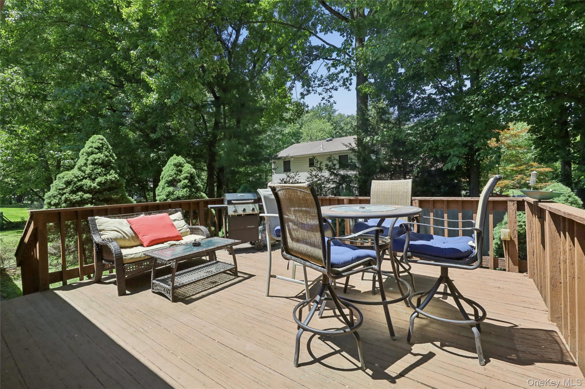 130 Broad Avenue – For Sale photo 30