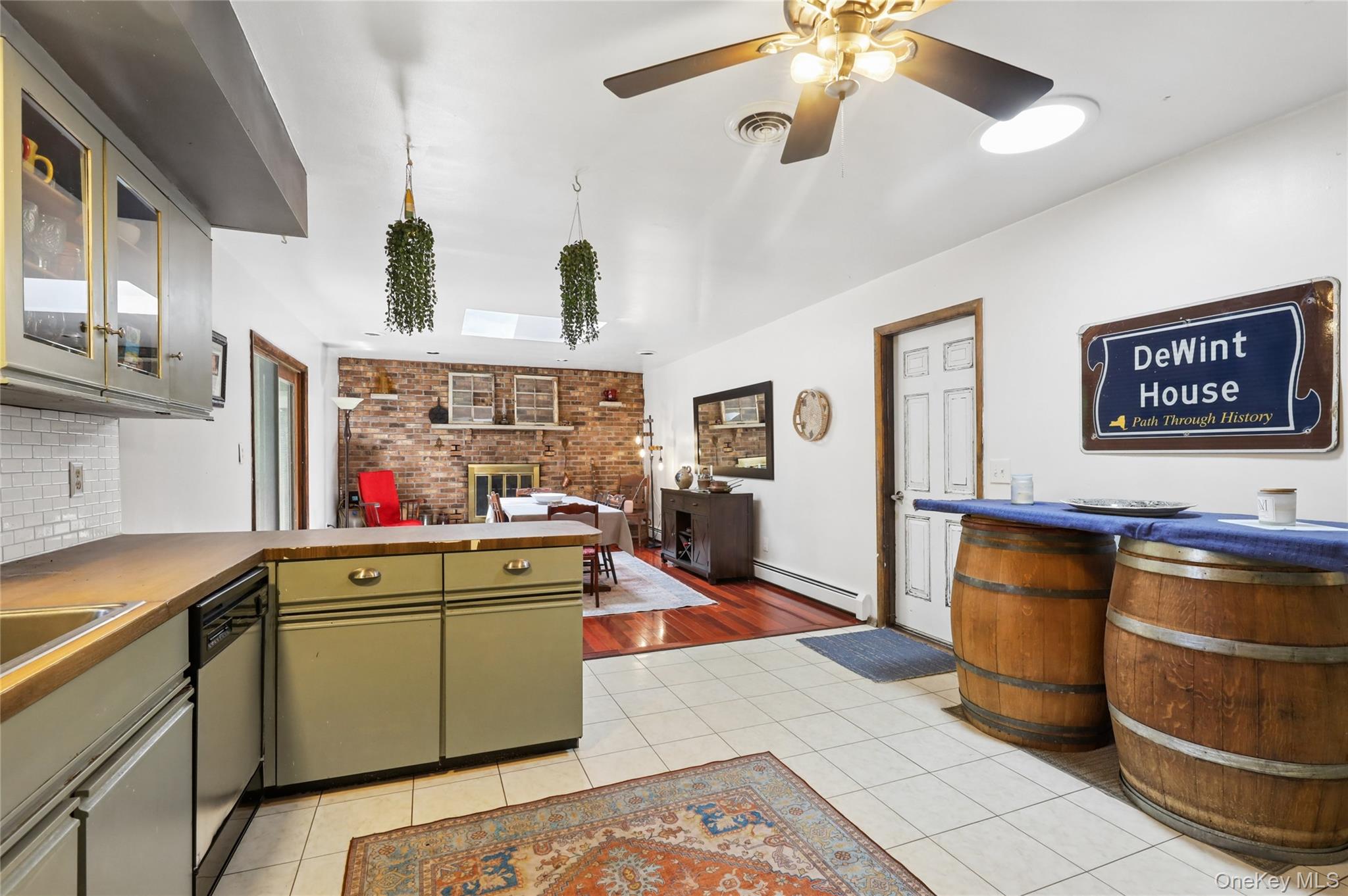 130 Broad Avenue – For Sale photo 27