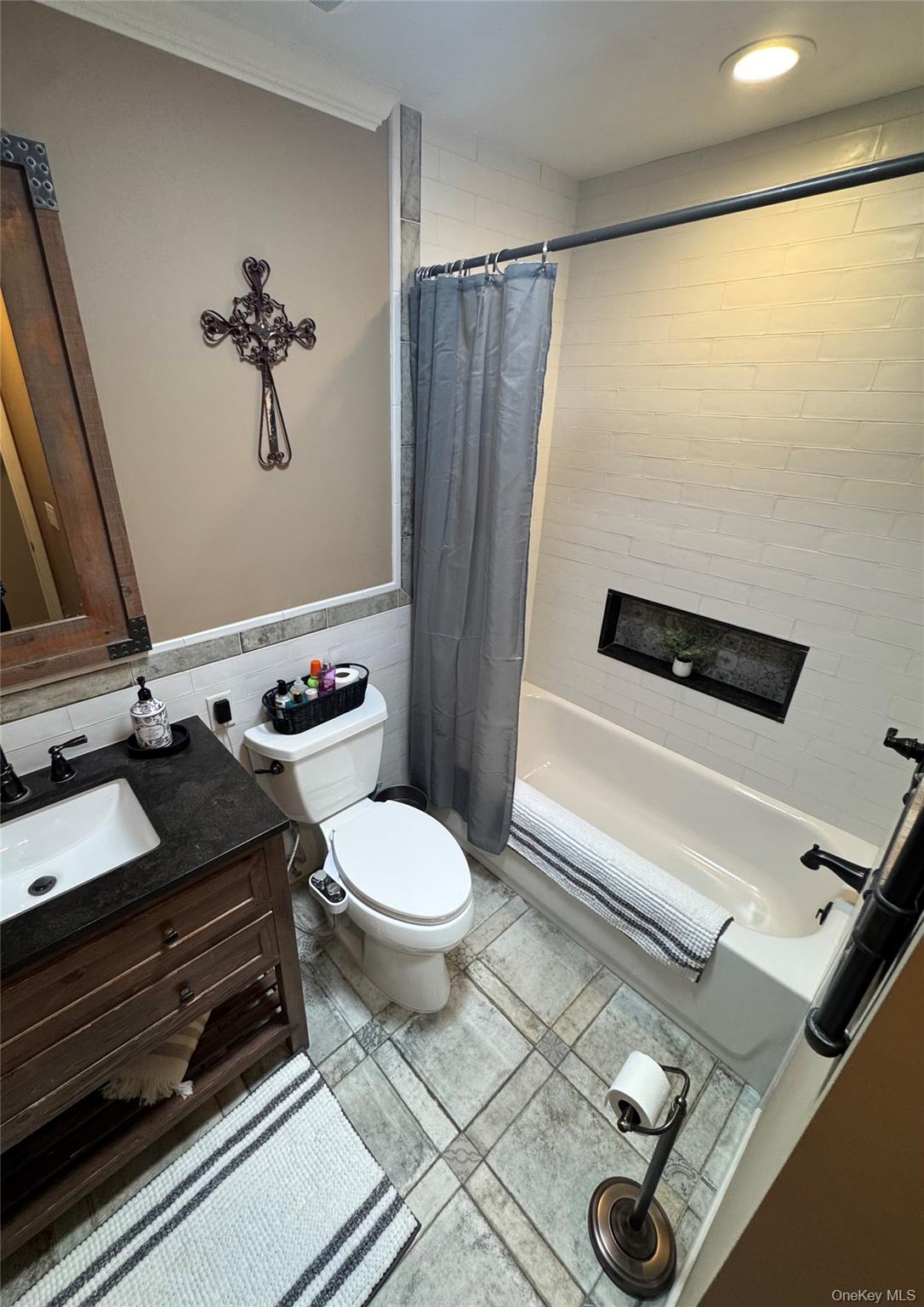 130 Broad Avenue – For Sale photo 14