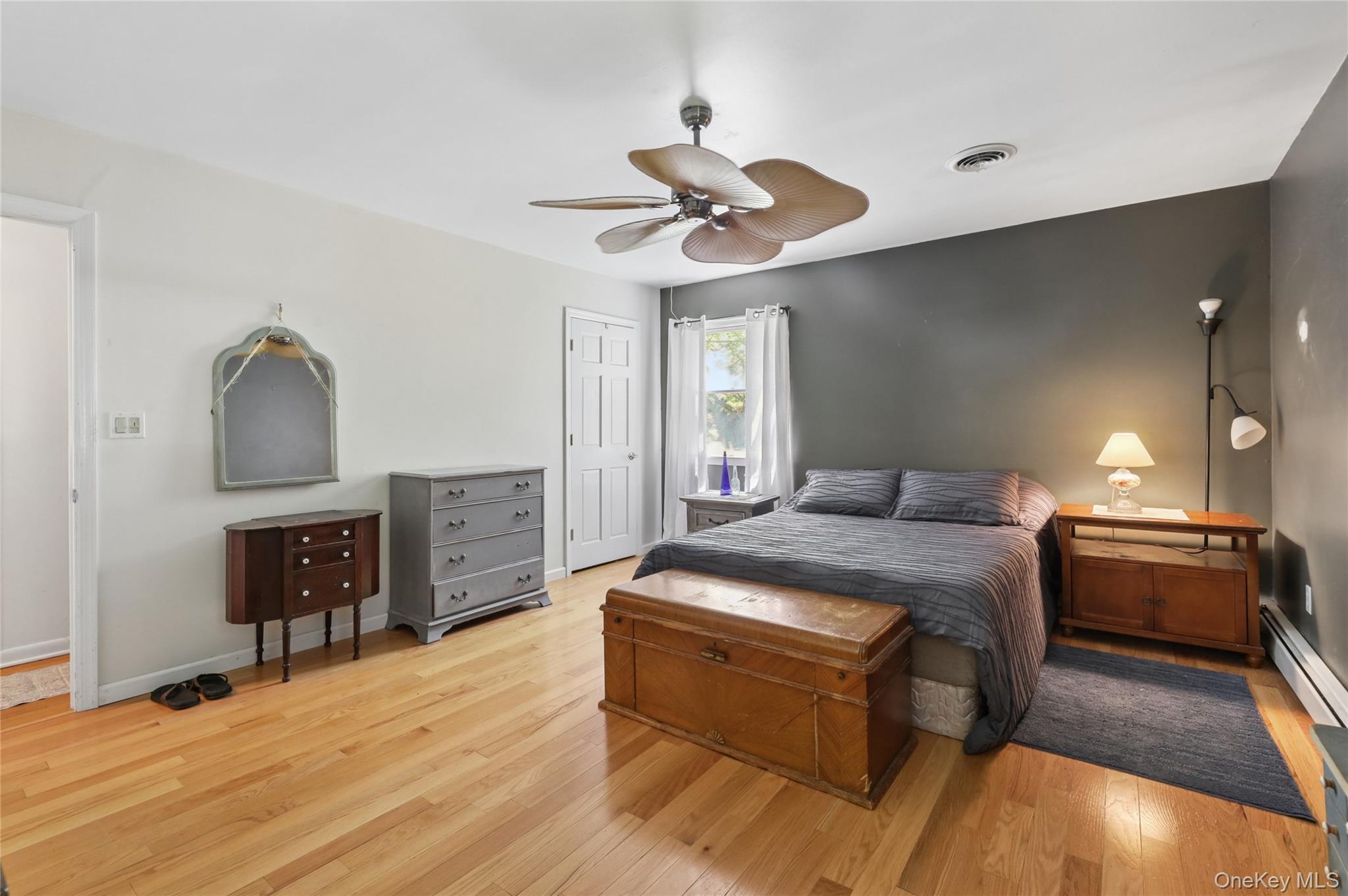 130 Broad Avenue – For Sale photo 9