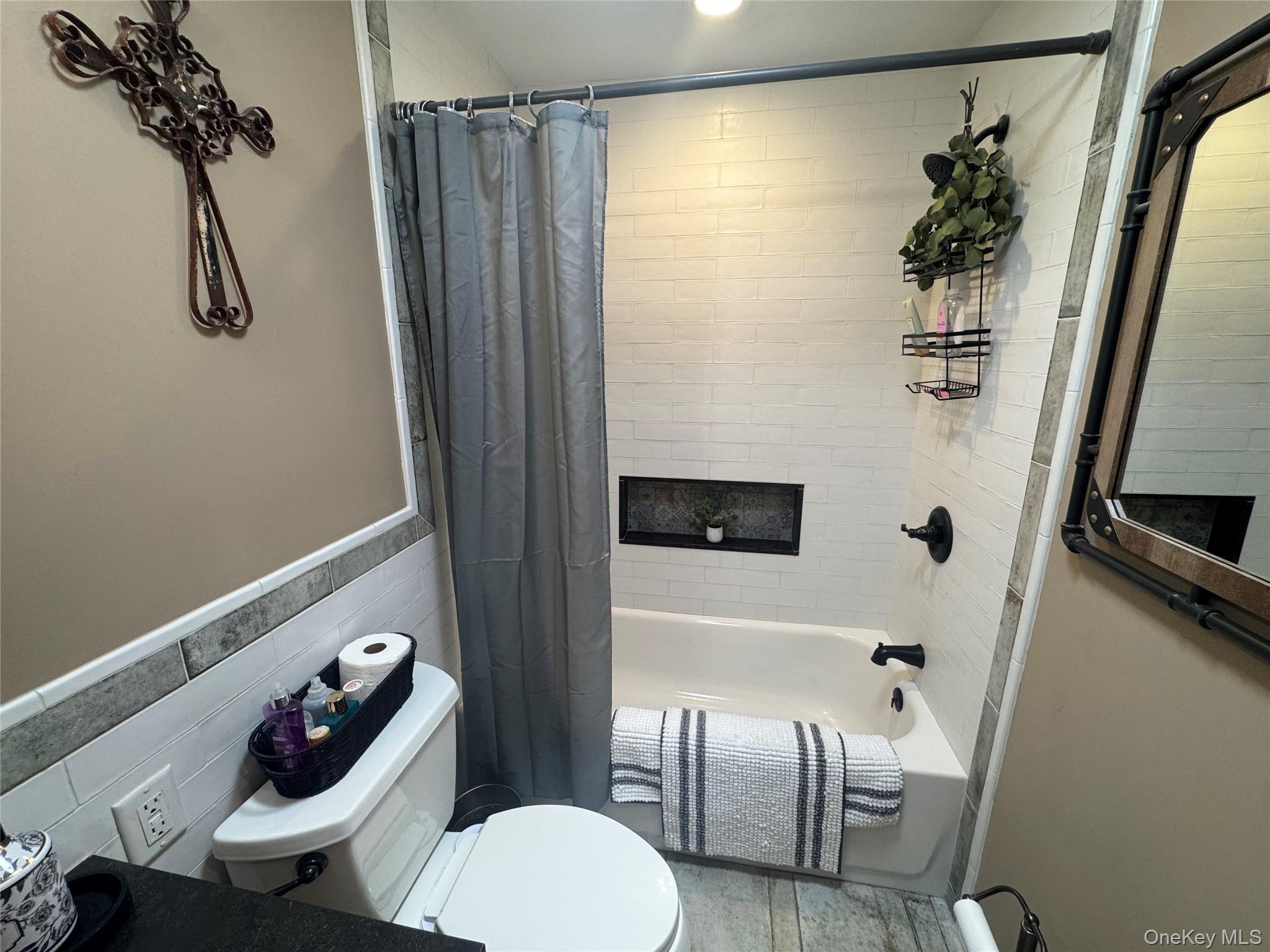130 Broad Avenue – For Sale photo 16