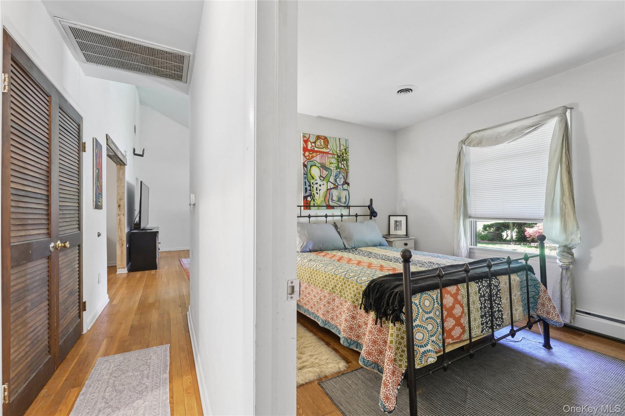 130 Broad Avenue – For Sale photo 19