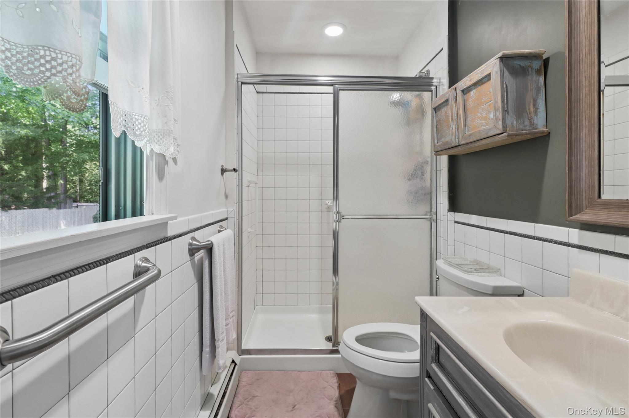 130 Broad Avenue – For Sale photo 10