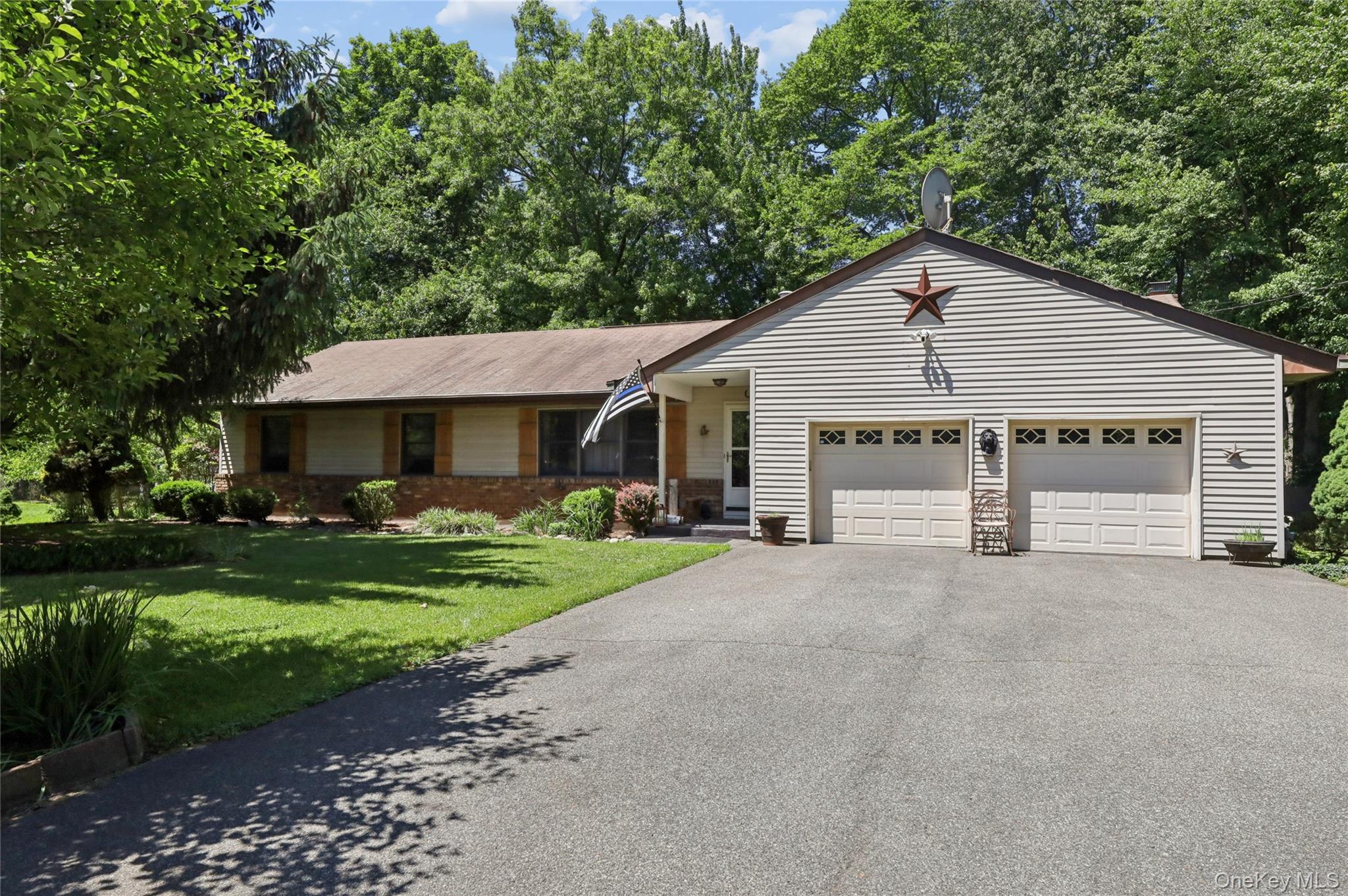 130 Broad Avenue – For Sale