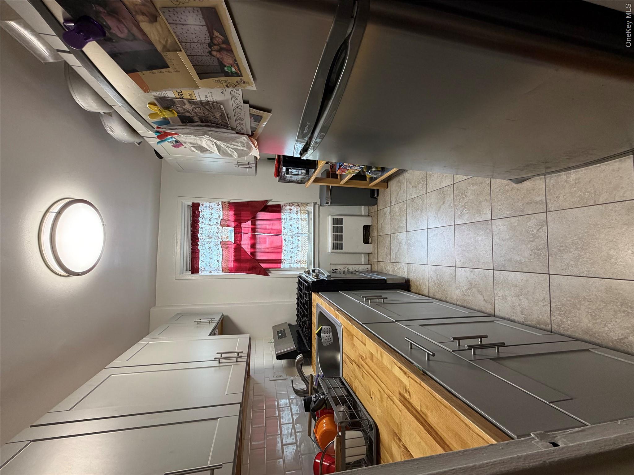 41 Point Street, Unit 3B photo 5