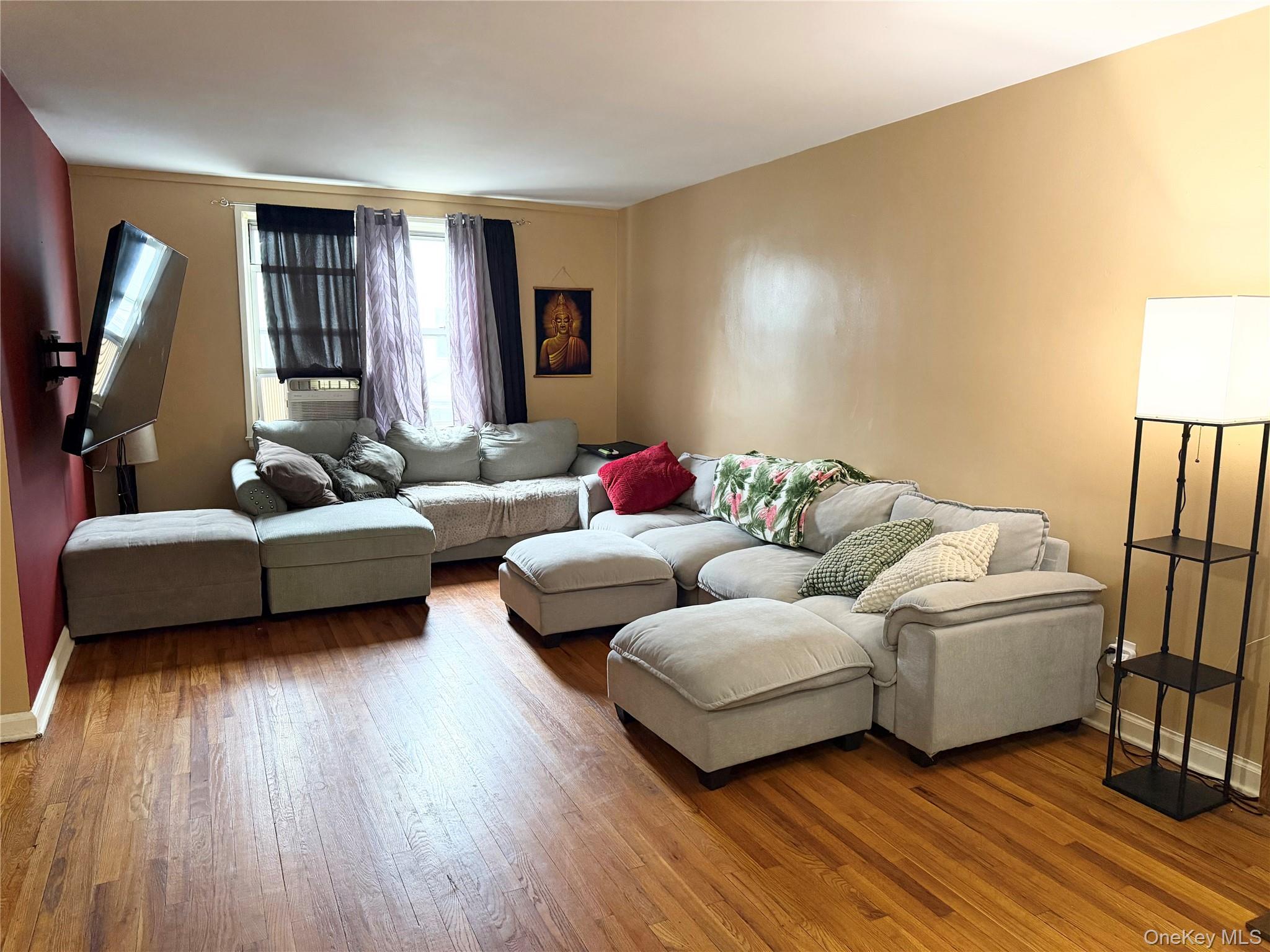 41 Point Street, Unit 3B photo 2