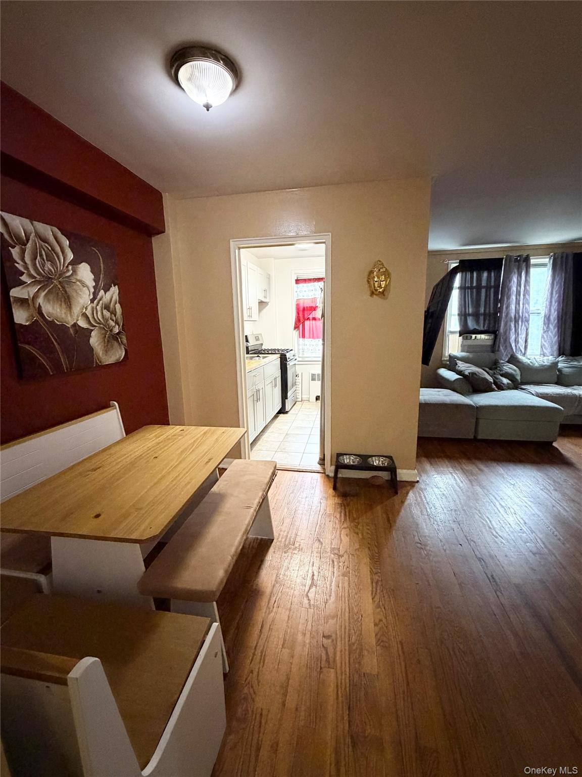 41 Point Street, Unit 3B photo 7
