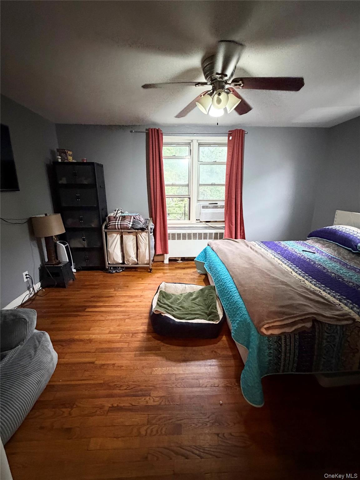 41 Point Street, Unit 3B photo 9