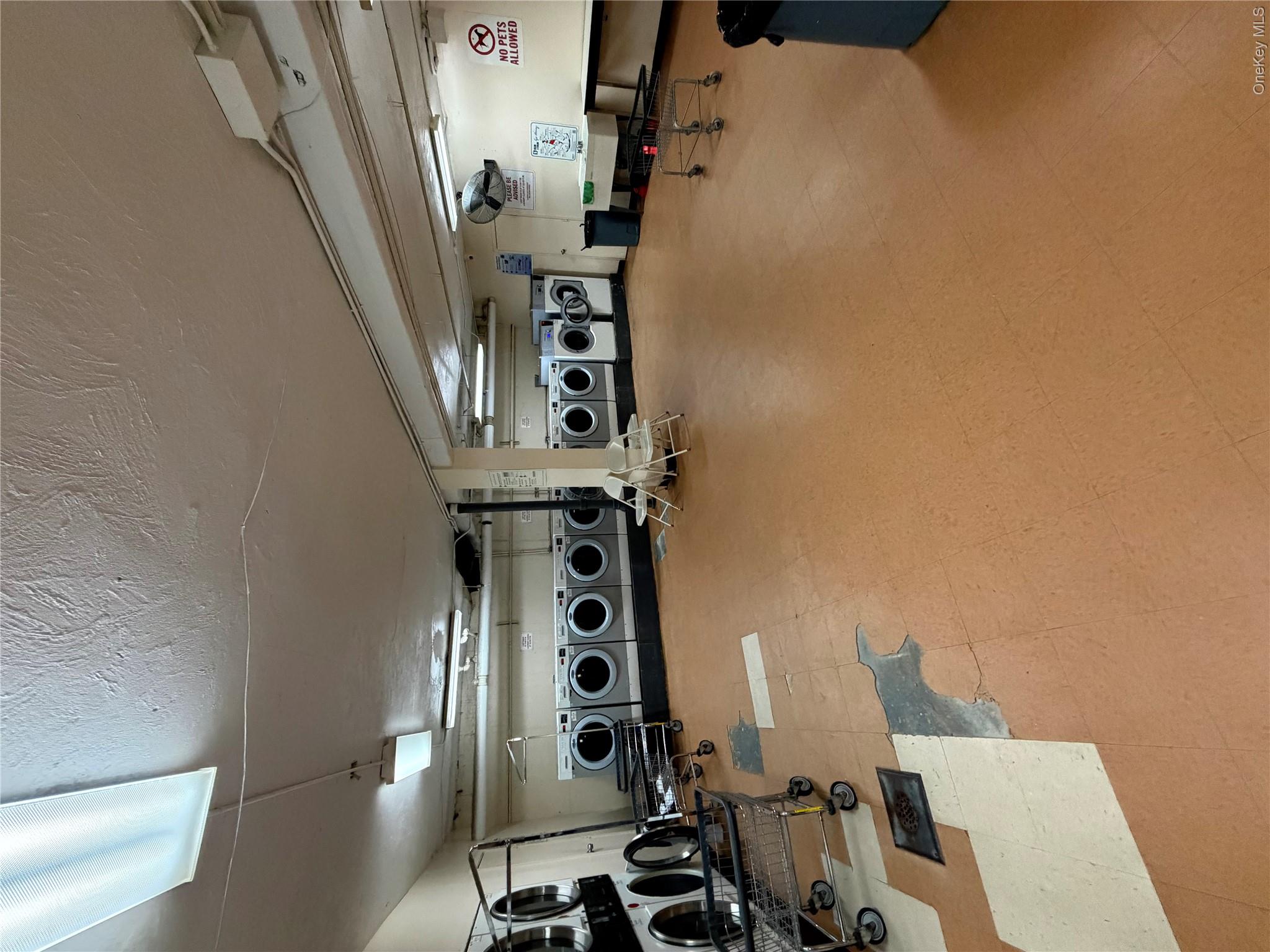 41 Point Street, Unit 3B photo 14