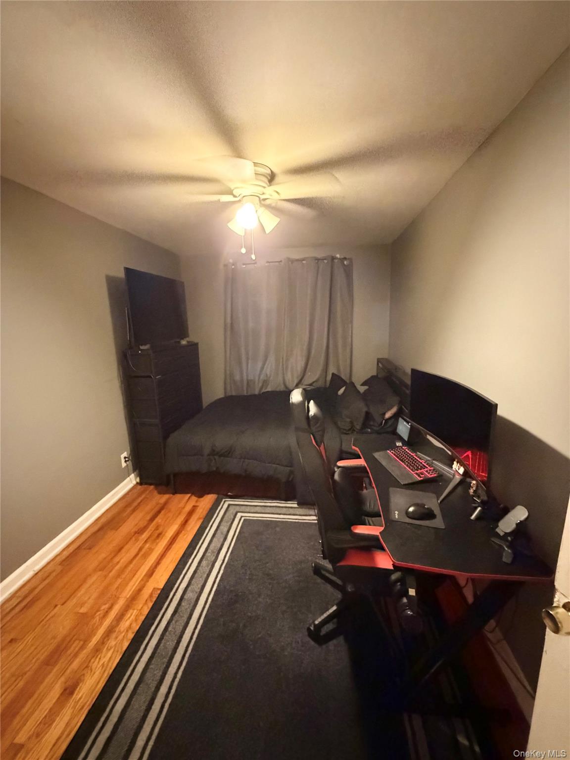 41 Point Street, Unit 3B photo 12