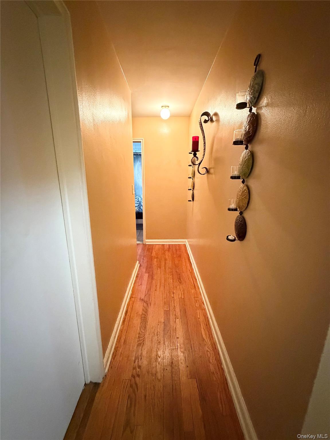 41 Point Street, Unit 3B photo 11