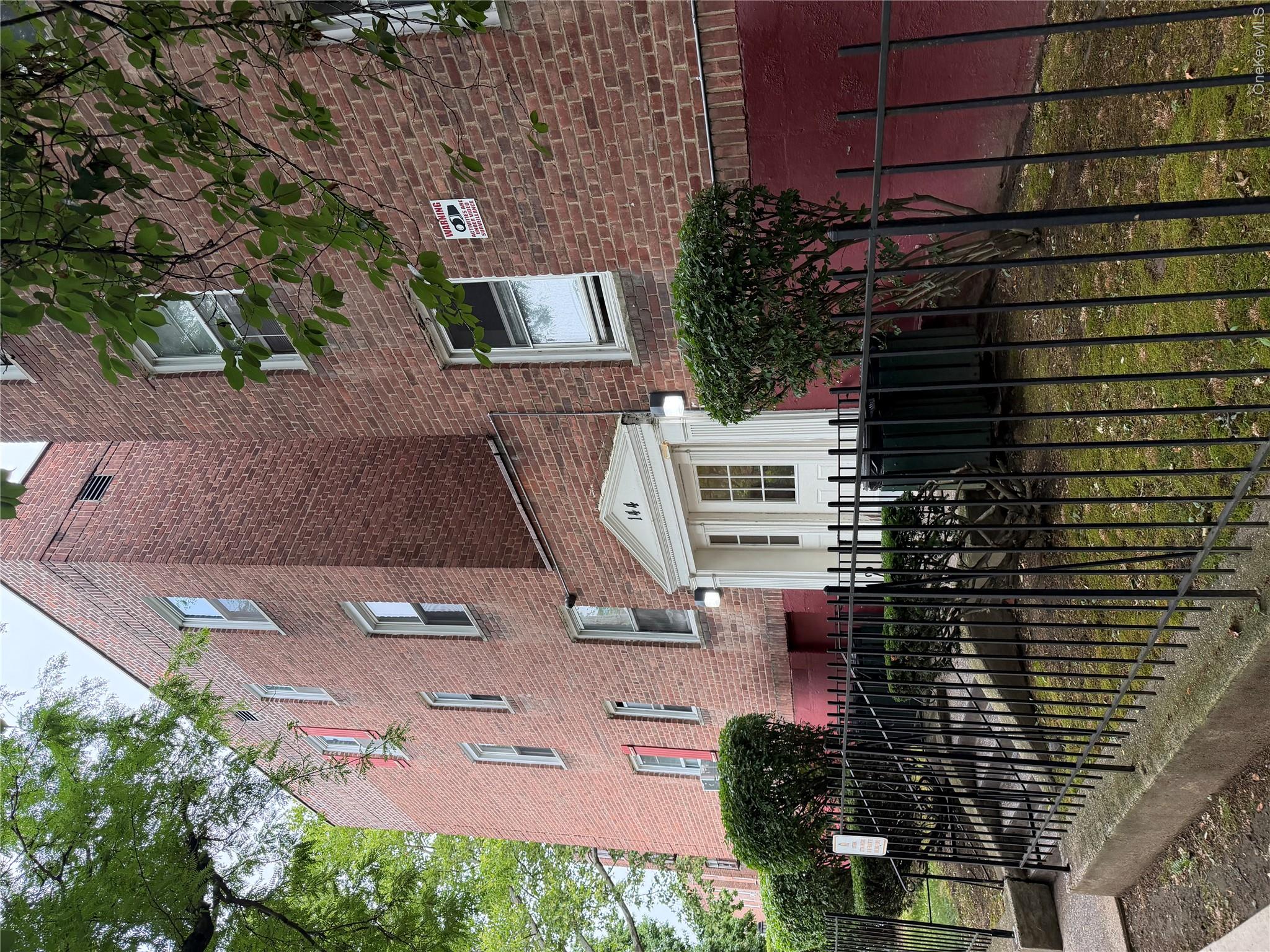 41 Point Street, Unit 3B photo 15