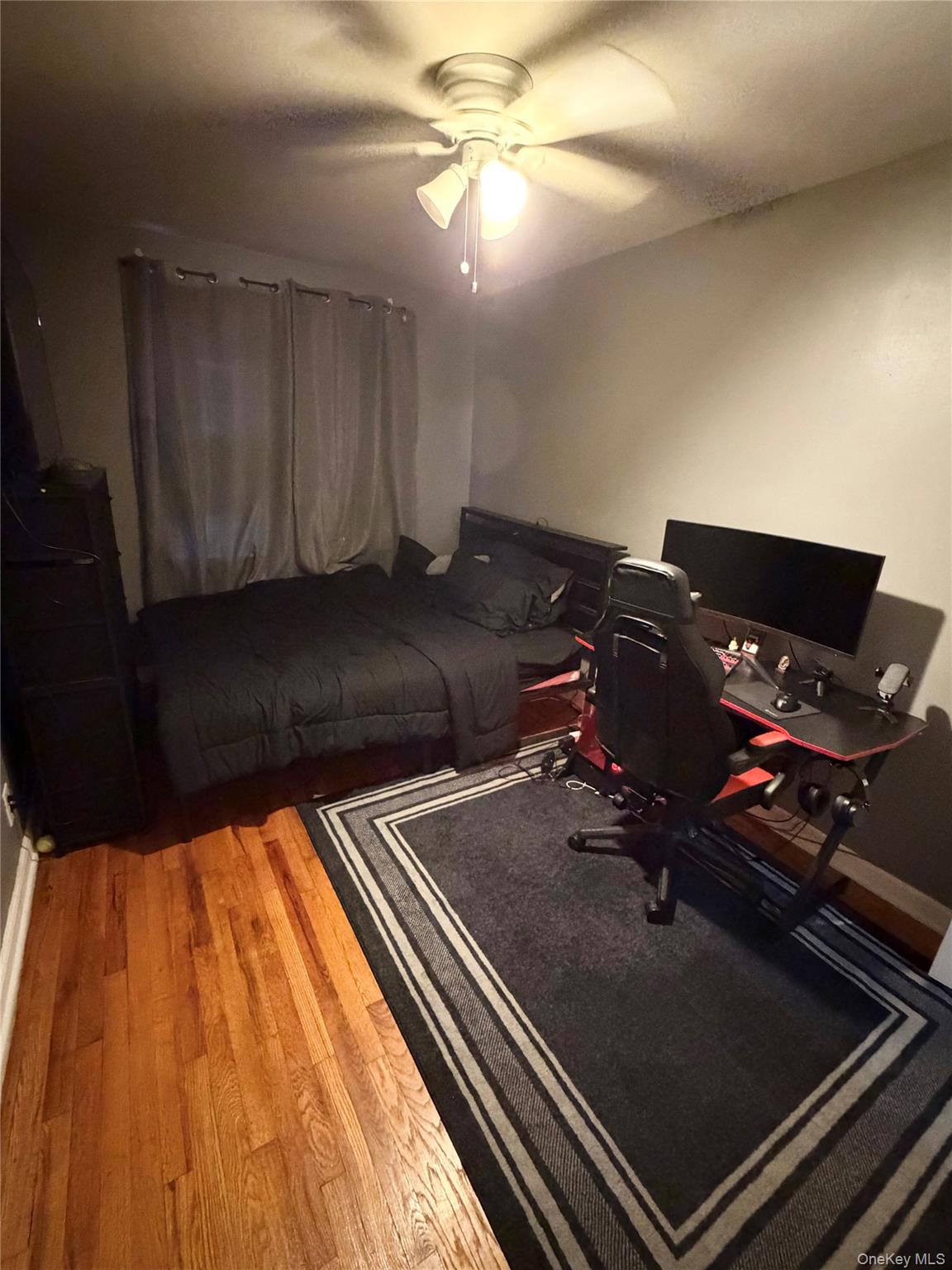 41 Point Street, Unit 3B photo 13