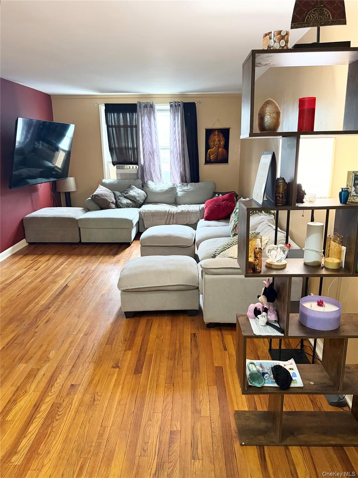 41 Point Street, Unit 3B photo 3