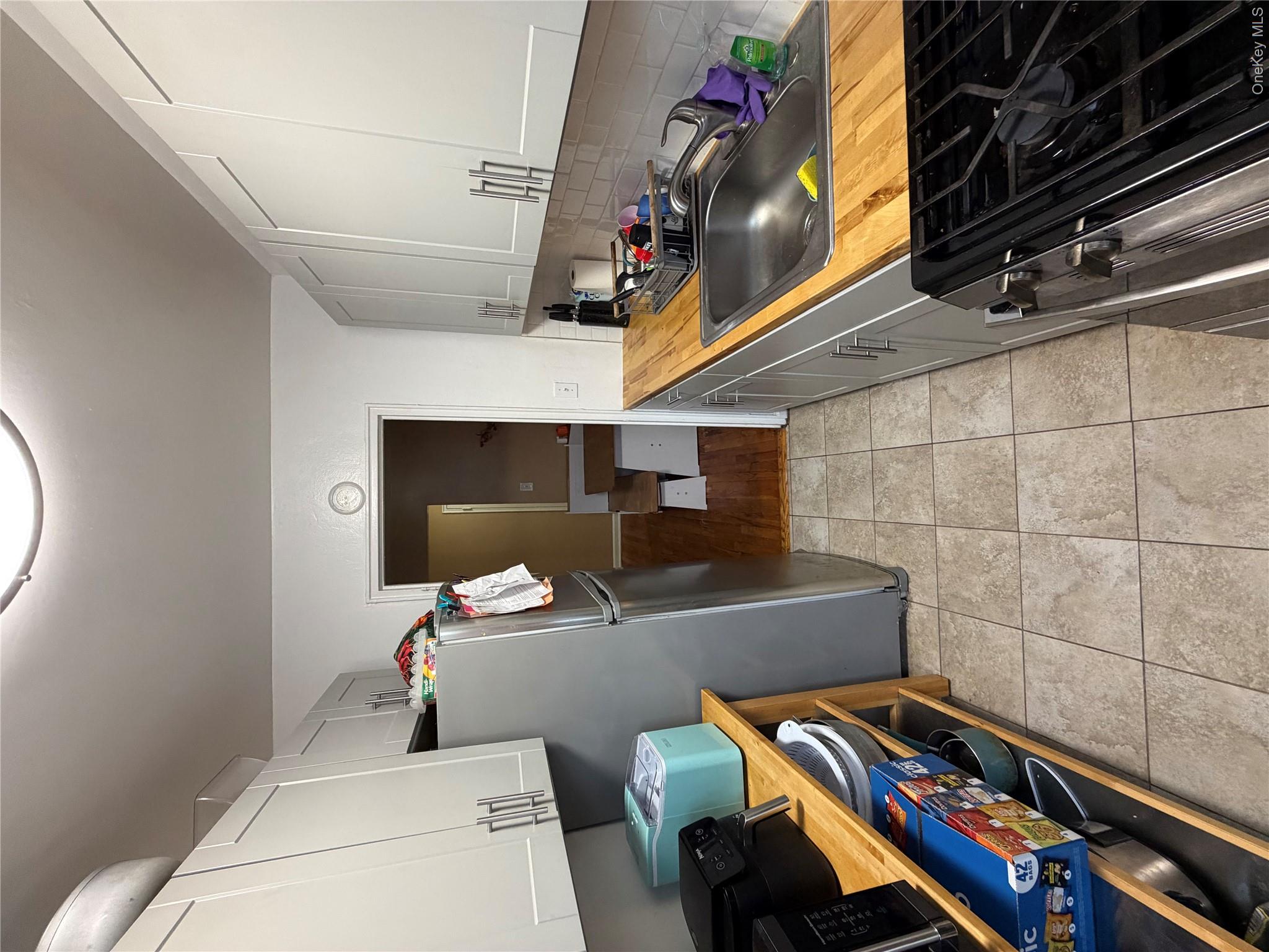 41 Point Street, Unit 3B photo 6