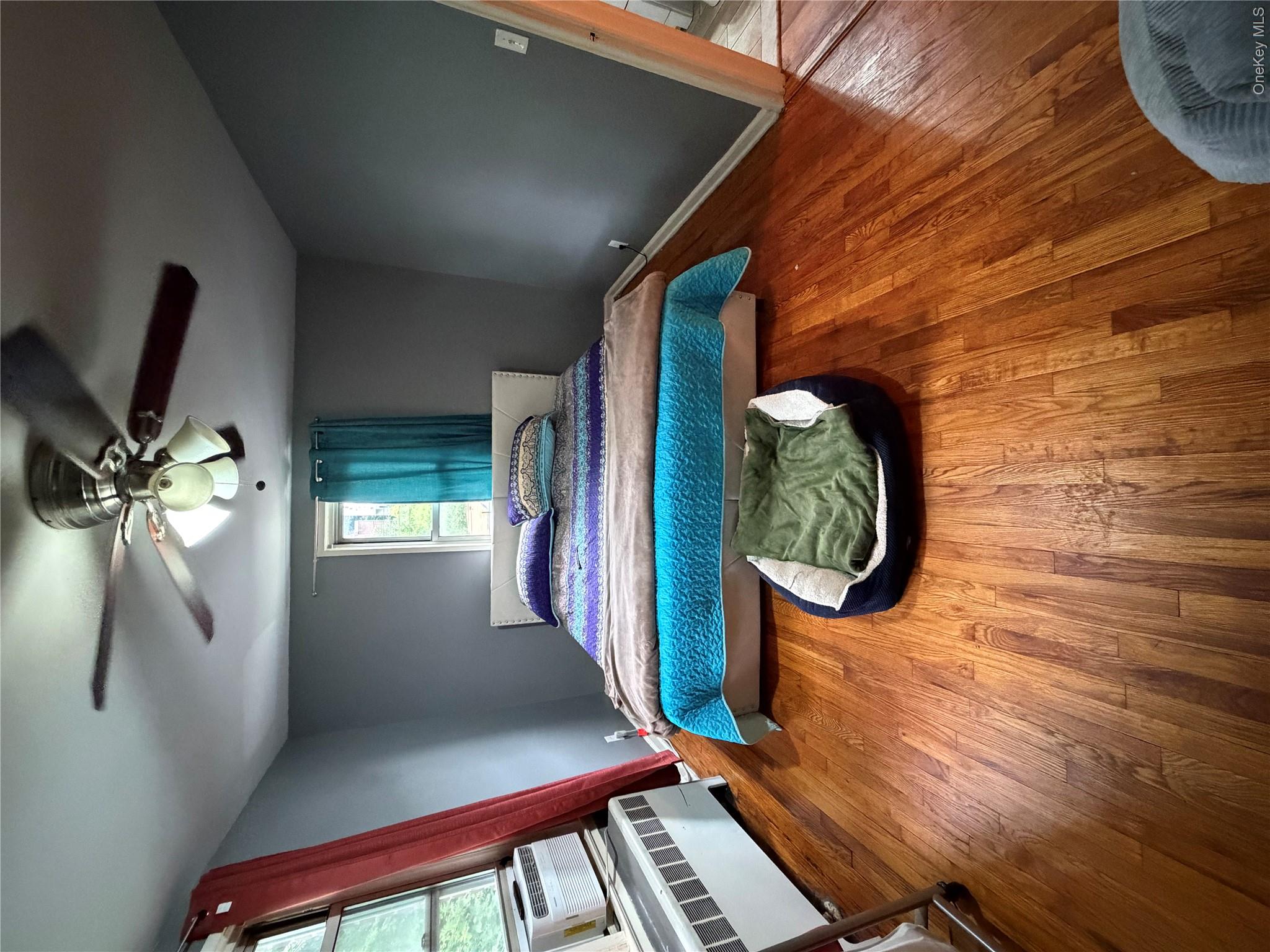 41 Point Street, Unit 3B photo 8