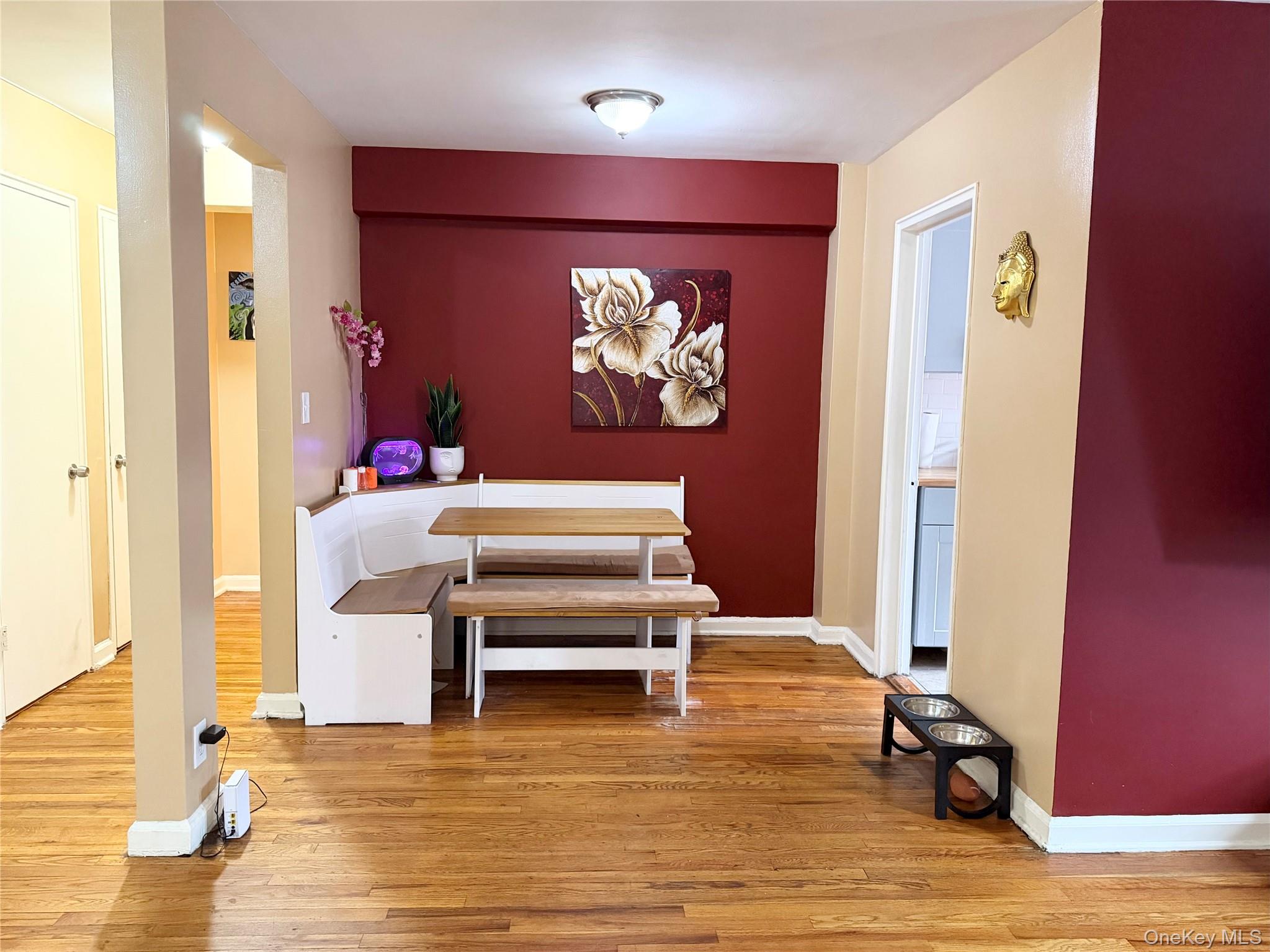 41 Point Street, Unit 3B photo 4