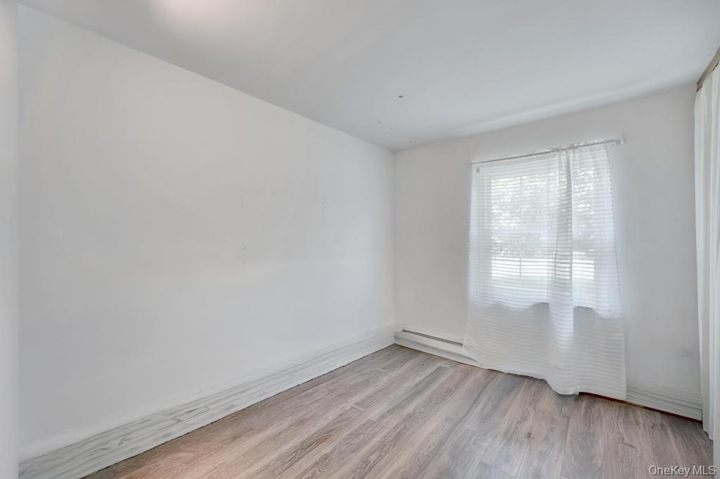 3 Megan Court – For Sale photo 13