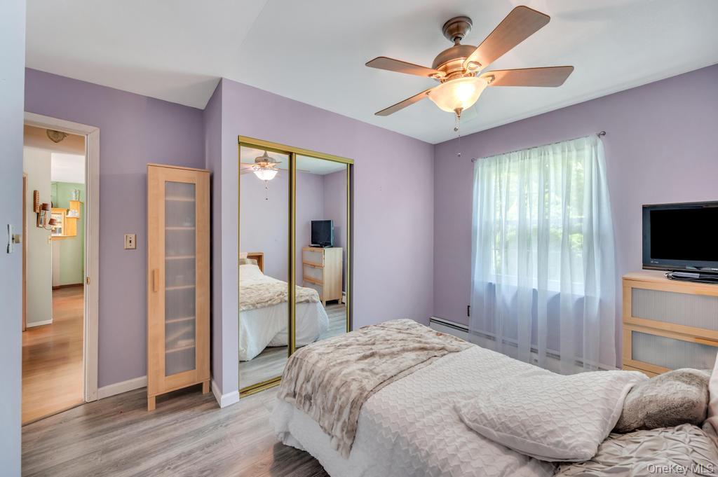 3 Megan Court – For Sale photo 11