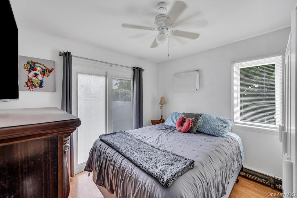 3 Megan Court – For Sale photo 16