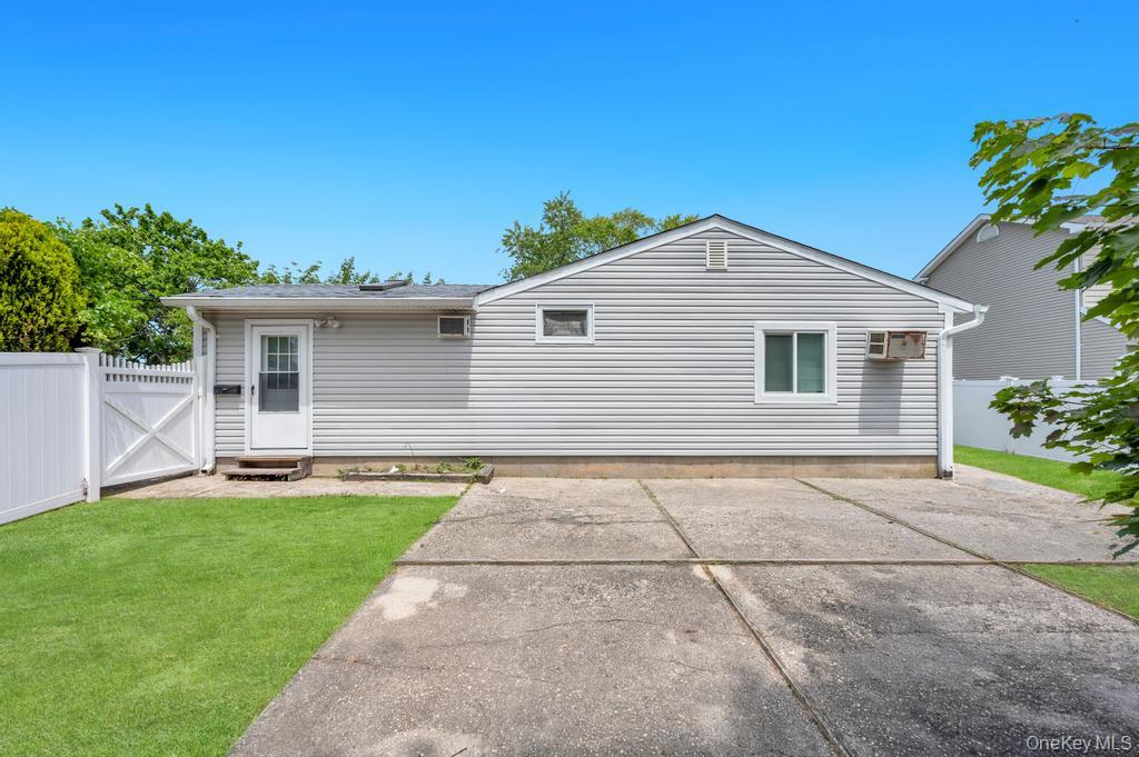 3 Megan Court – For Sale photo 20