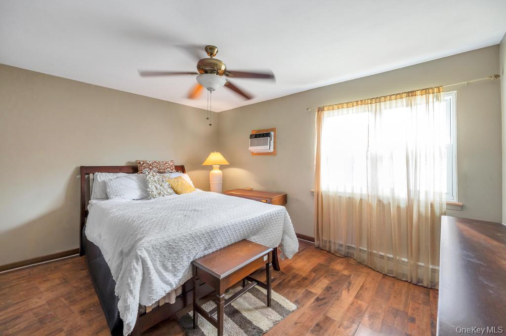 3 Megan Court – For Sale photo 12