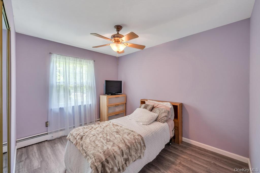 3 Megan Court – For Sale photo 10