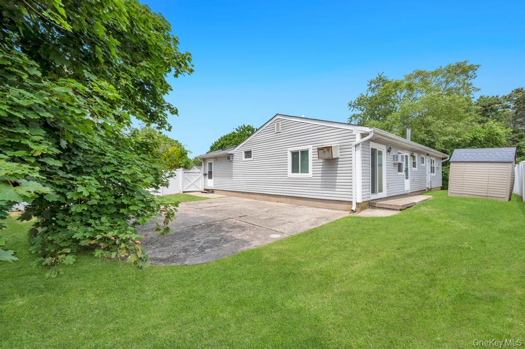 3 Megan Court – For Sale photo 21