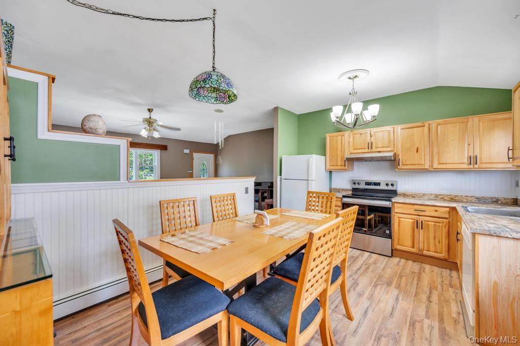 3 Megan Court – For Sale photo 8