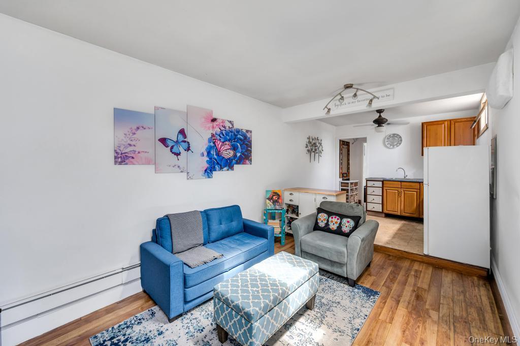 3 Megan Court – For Sale photo 17