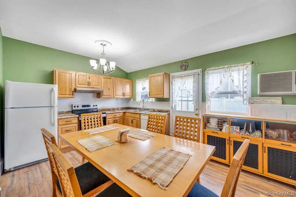 3 Megan Court – For Sale photo 7