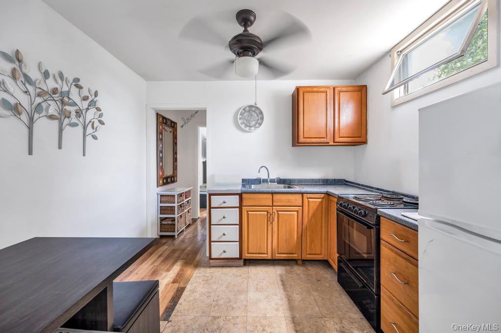 3 Megan Court – For Sale photo 18