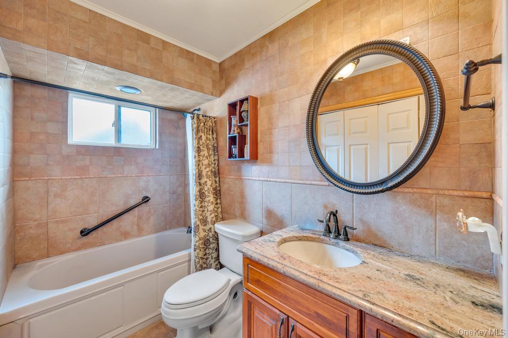 3 Megan Court – For Sale photo 14