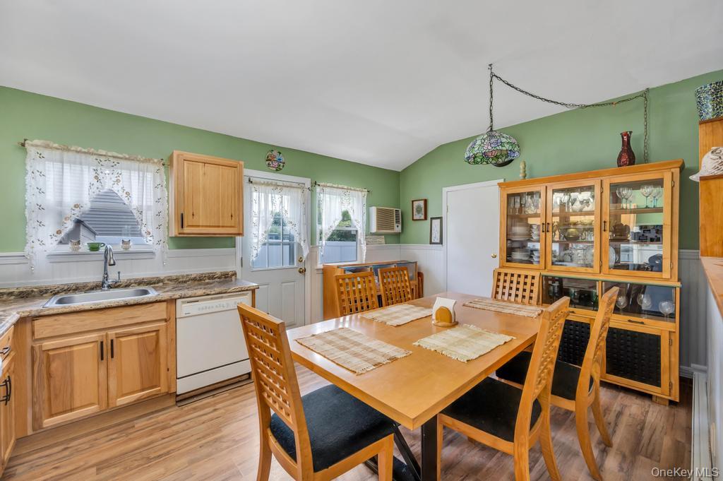 3 Megan Court – For Sale photo 6