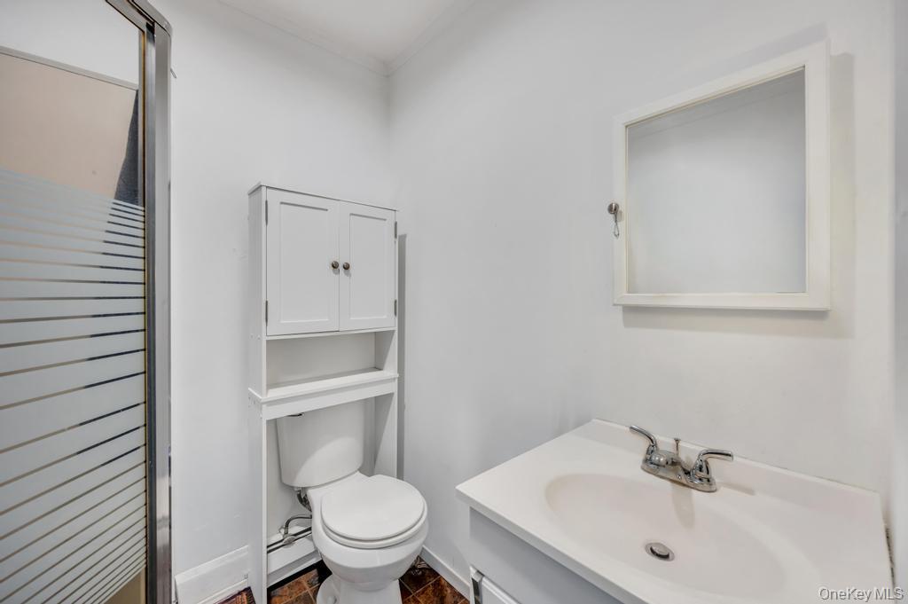 3 Megan Court – For Sale photo 15