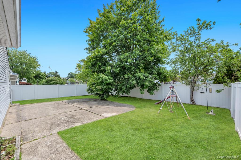3 Megan Court – For Sale photo 19