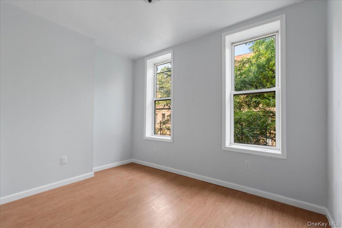 324 Eldert Street, Unit 2A photo 9