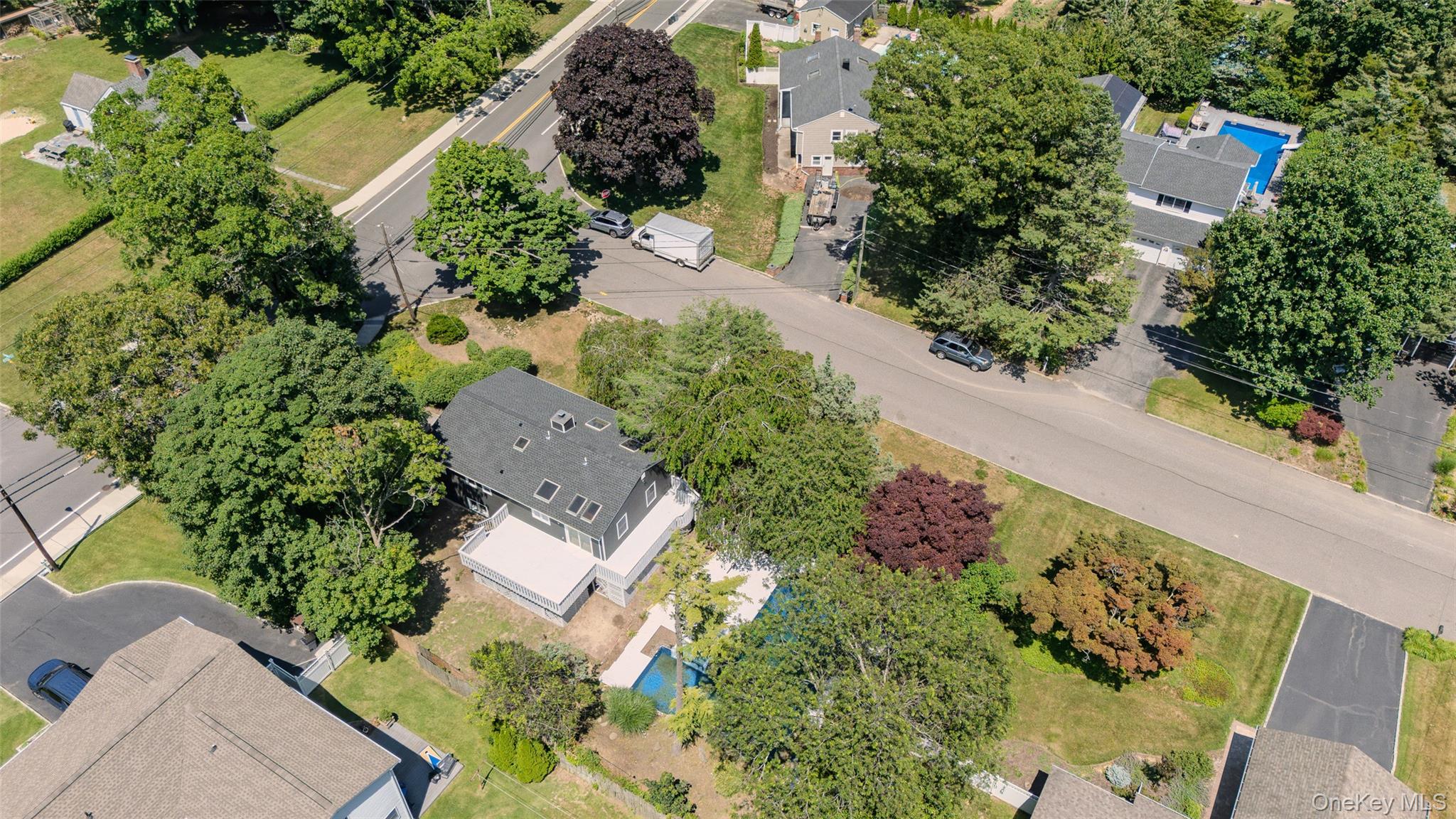 34 John Street N – For Sale photo 10