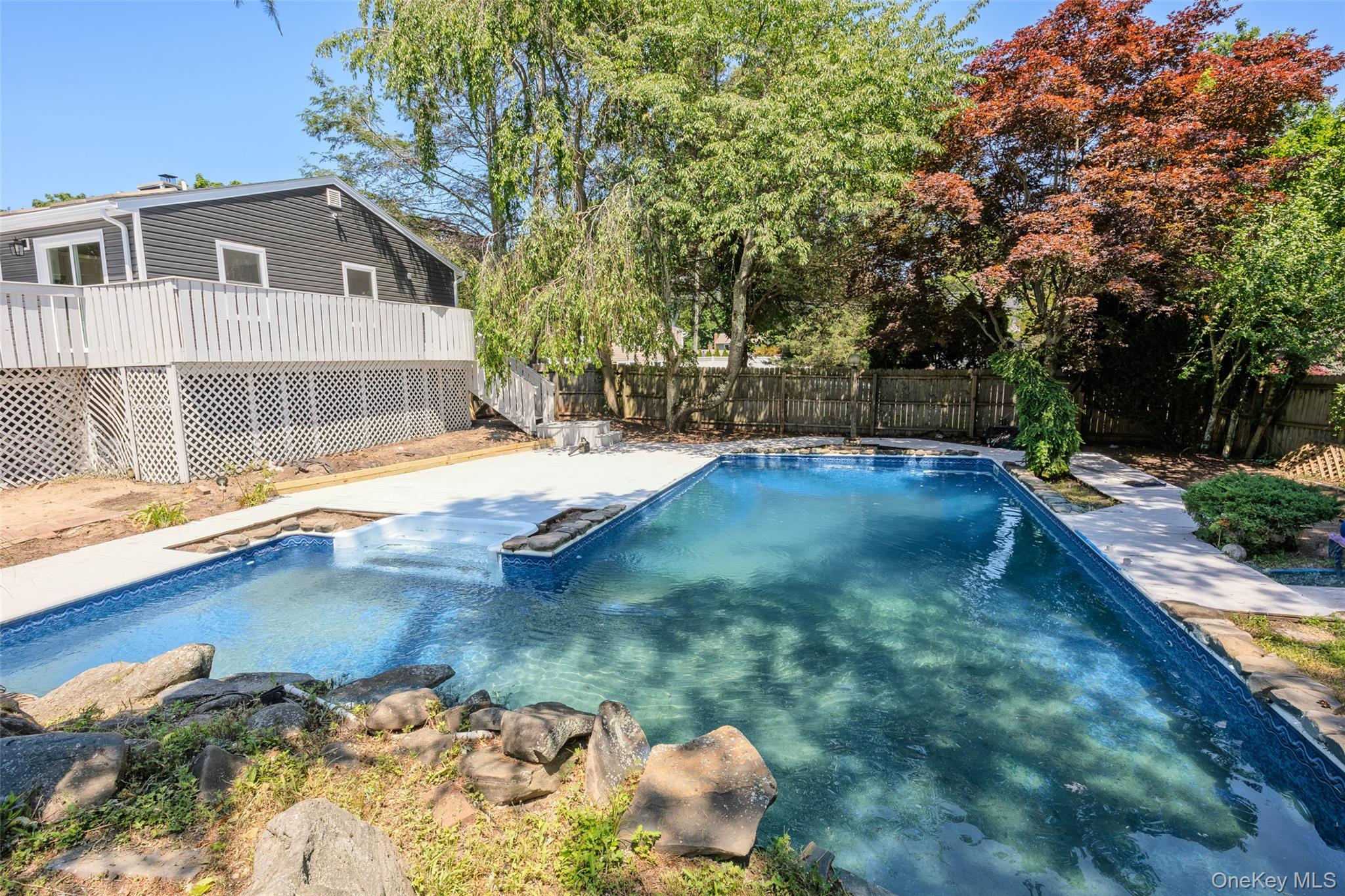 34 John Street N – For Sale photo 16