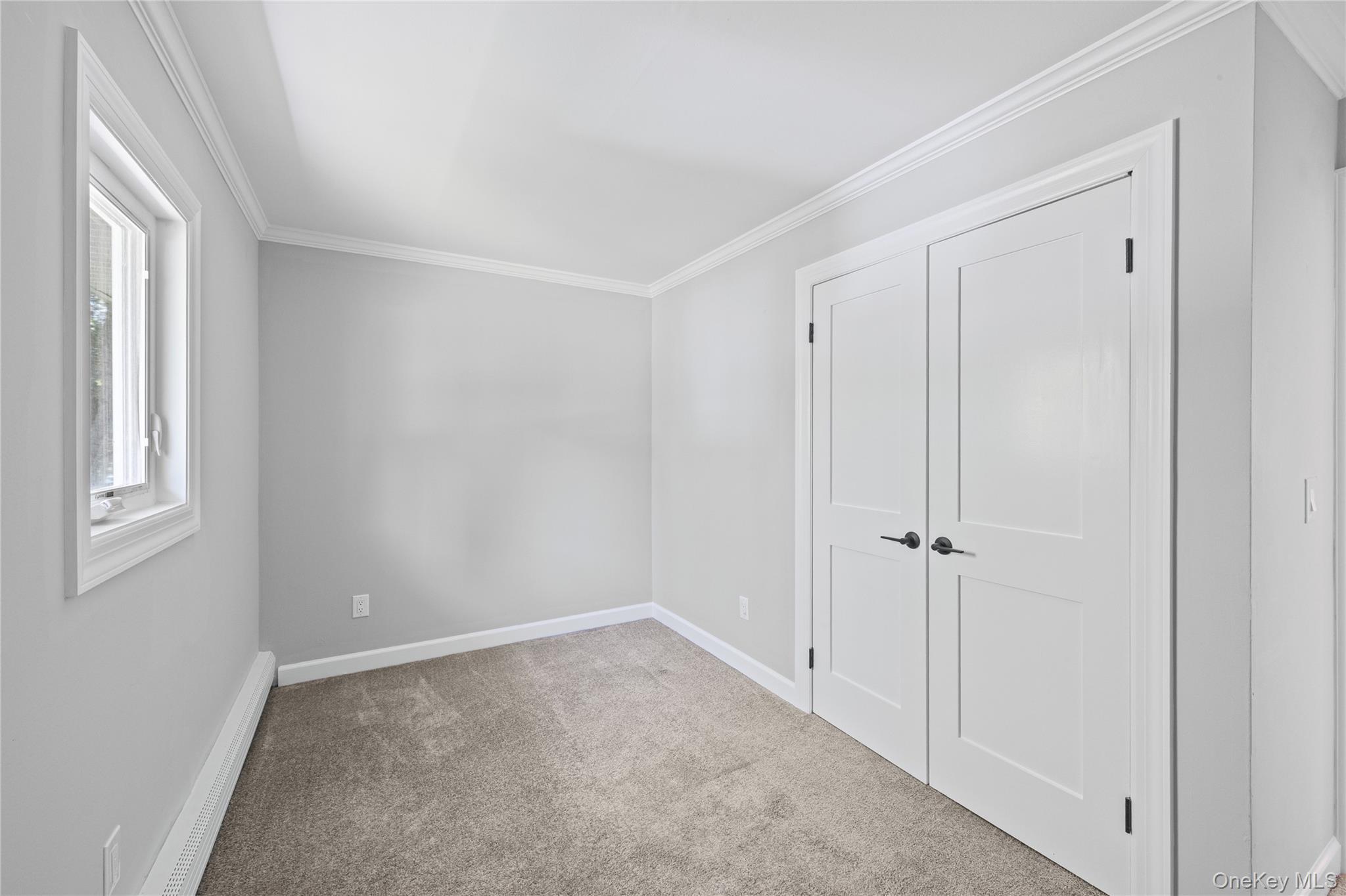 34 John Street N – For Sale photo 34