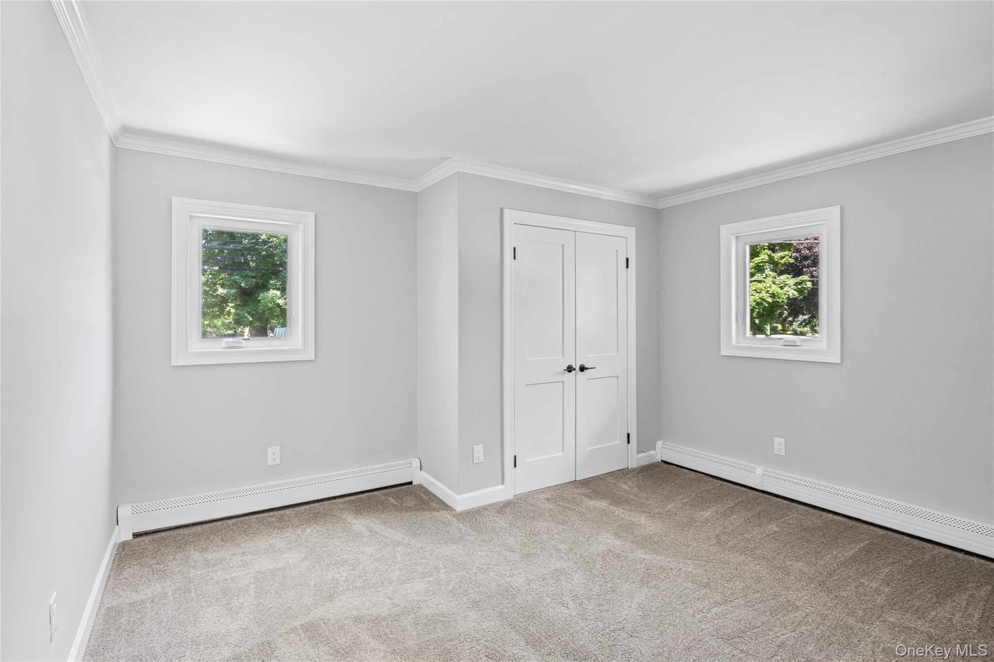 34 John Street N – For Sale photo 32