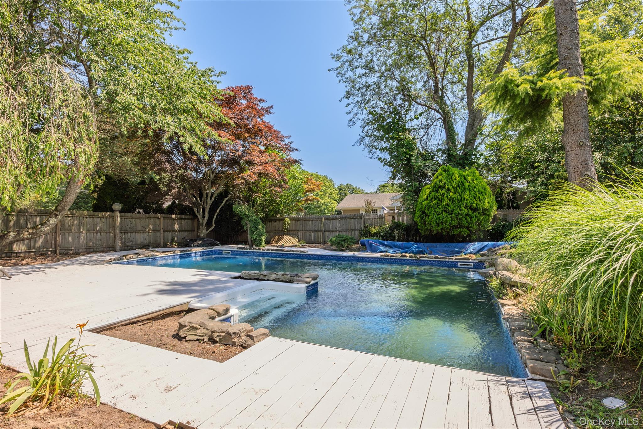 34 John Street N – For Sale photo 18