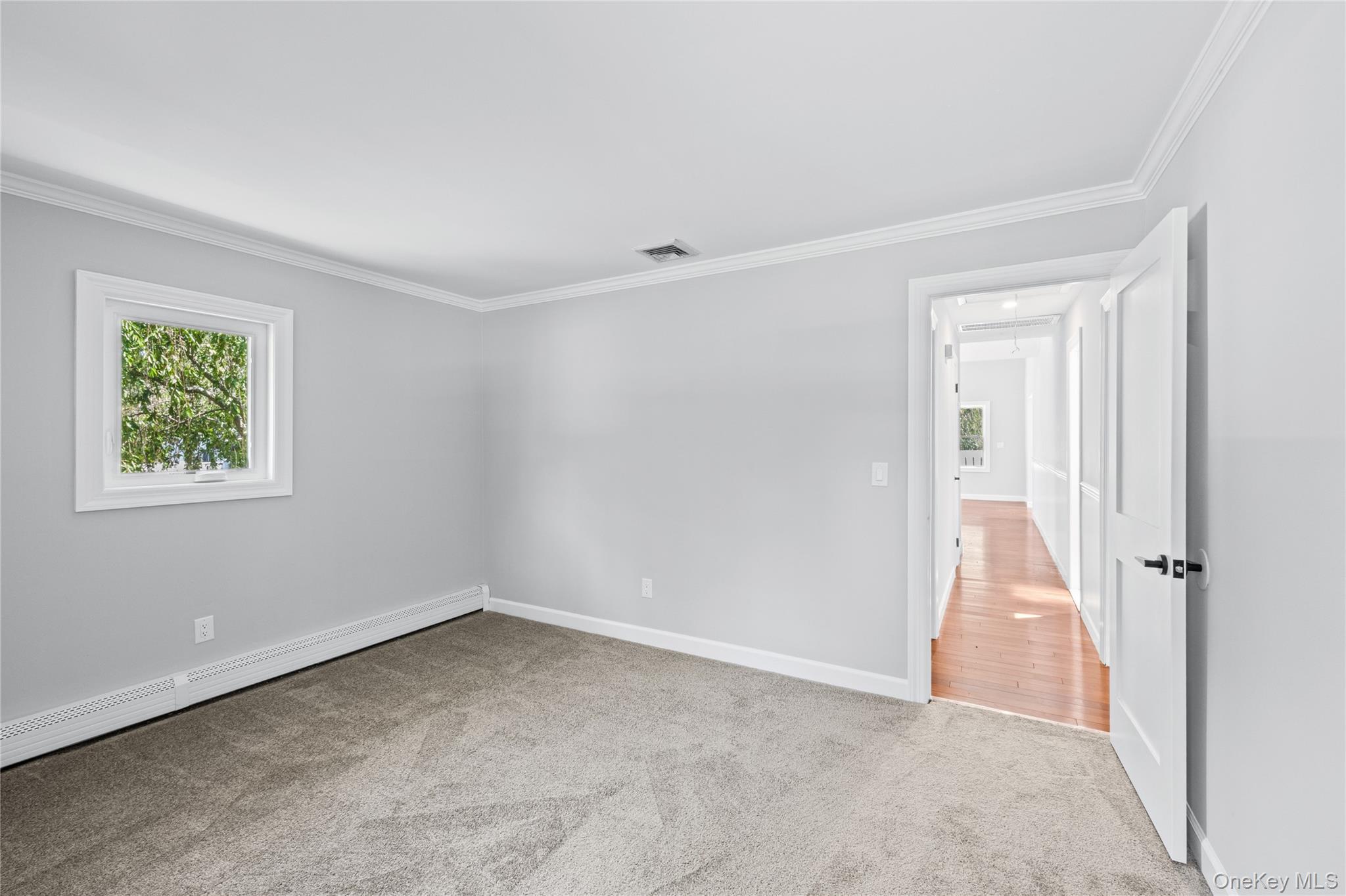 34 John Street N – For Sale photo 33