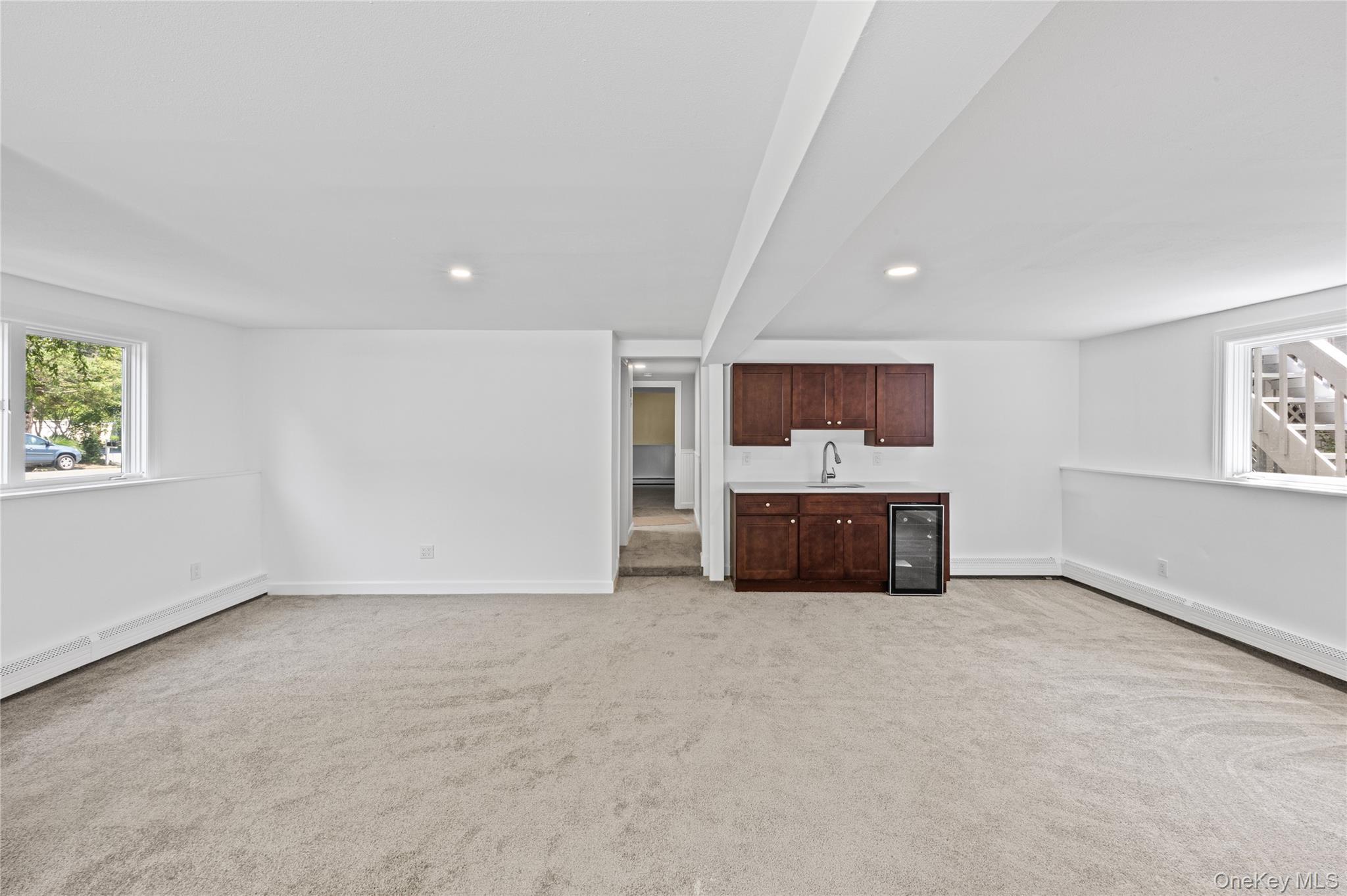 34 John Street N – For Sale photo 46