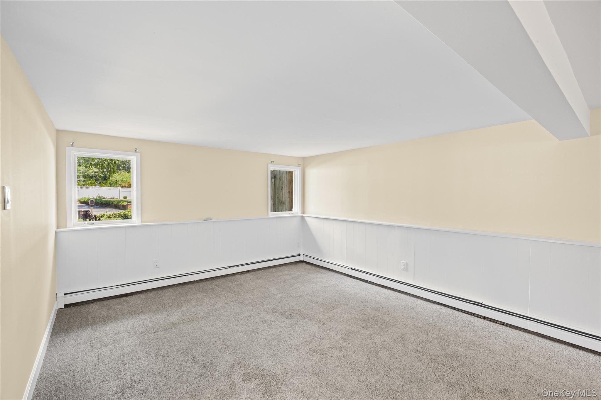 34 John Street N – For Sale photo 39