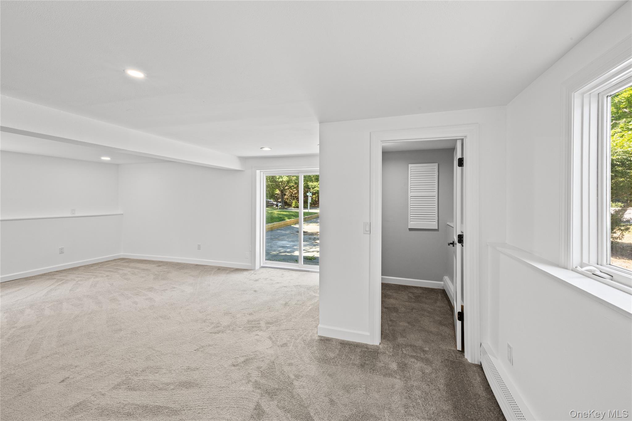 34 John Street N – For Sale photo 48
