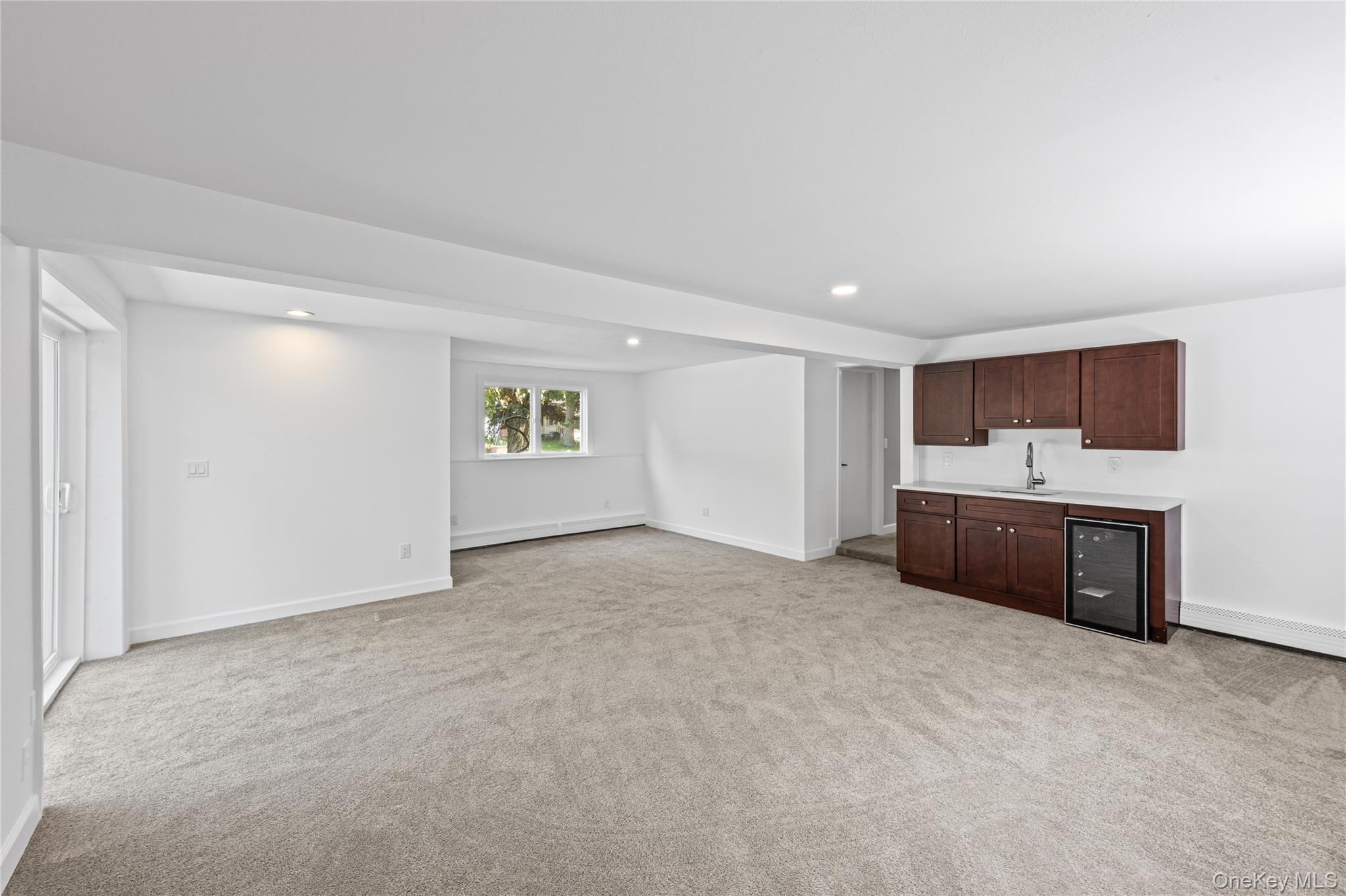 34 John Street N – For Sale photo 47